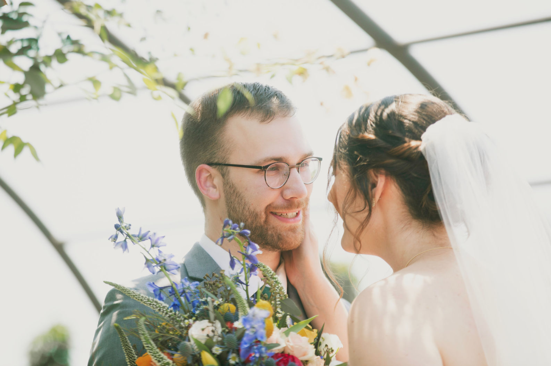 Screen Shot 2024-05-20 at 11.37.16 PM.png