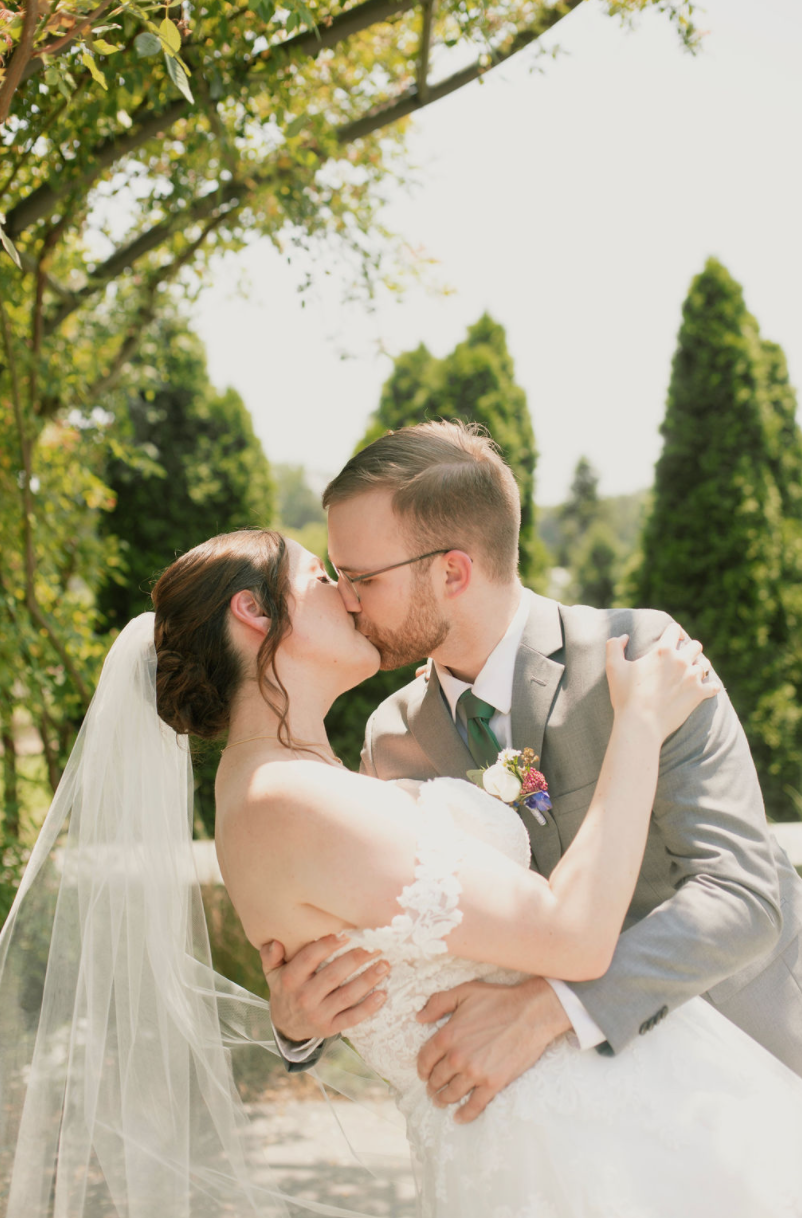 Screen Shot 2024-05-20 at 11.37.24 PM.png