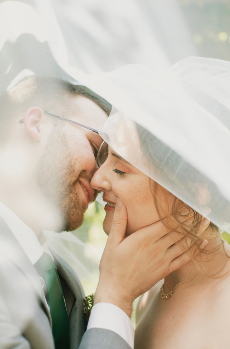 Screen Shot 2024-05-20 at 11.37.29 PM.png