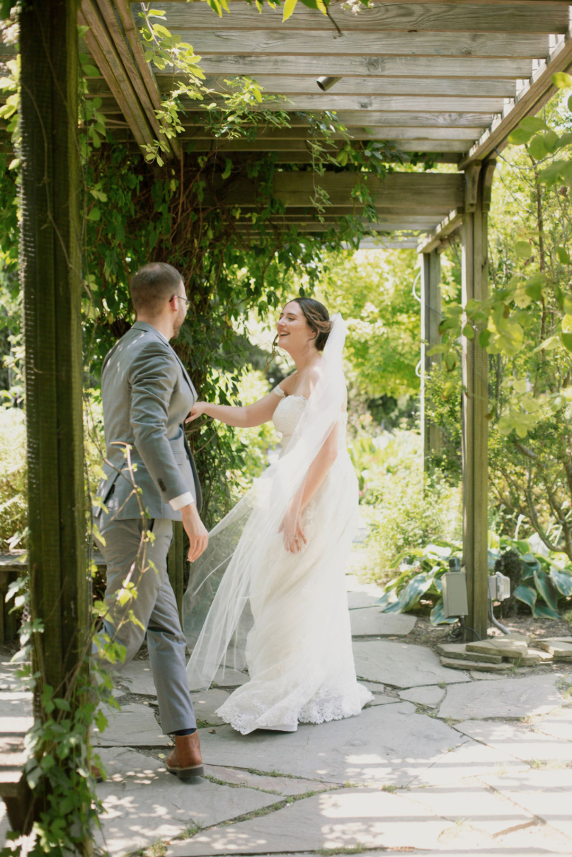 Screen Shot 2024-05-20 at 11.37.35 PM.png