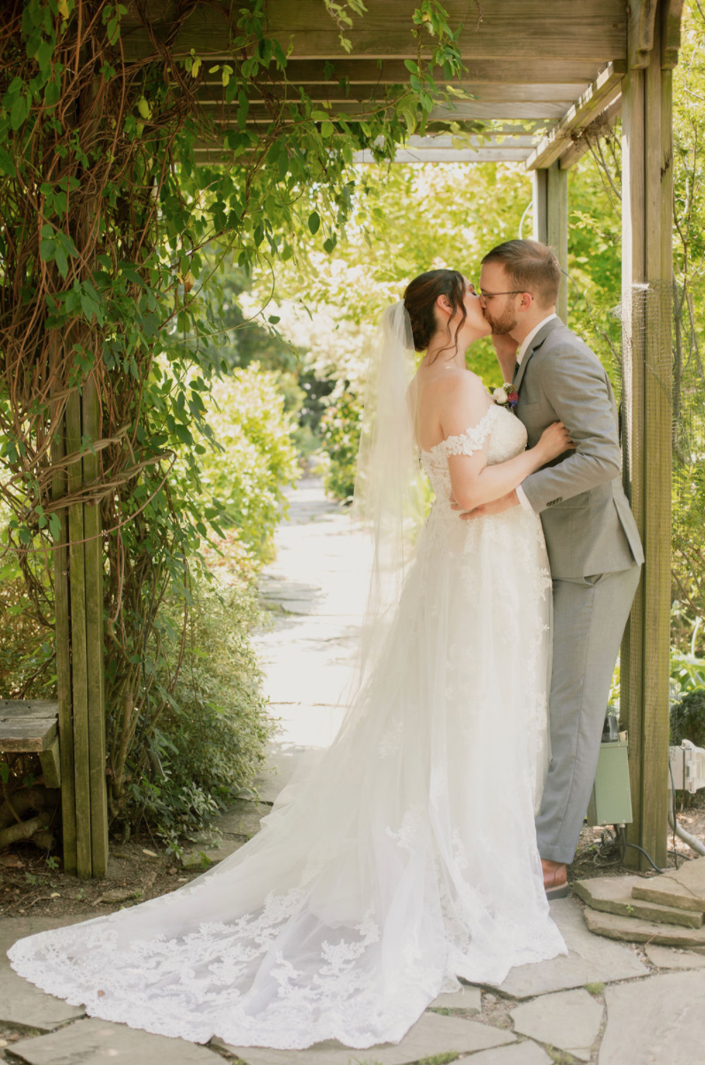 Screen Shot 2024-05-20 at 11.37.42 PM.png