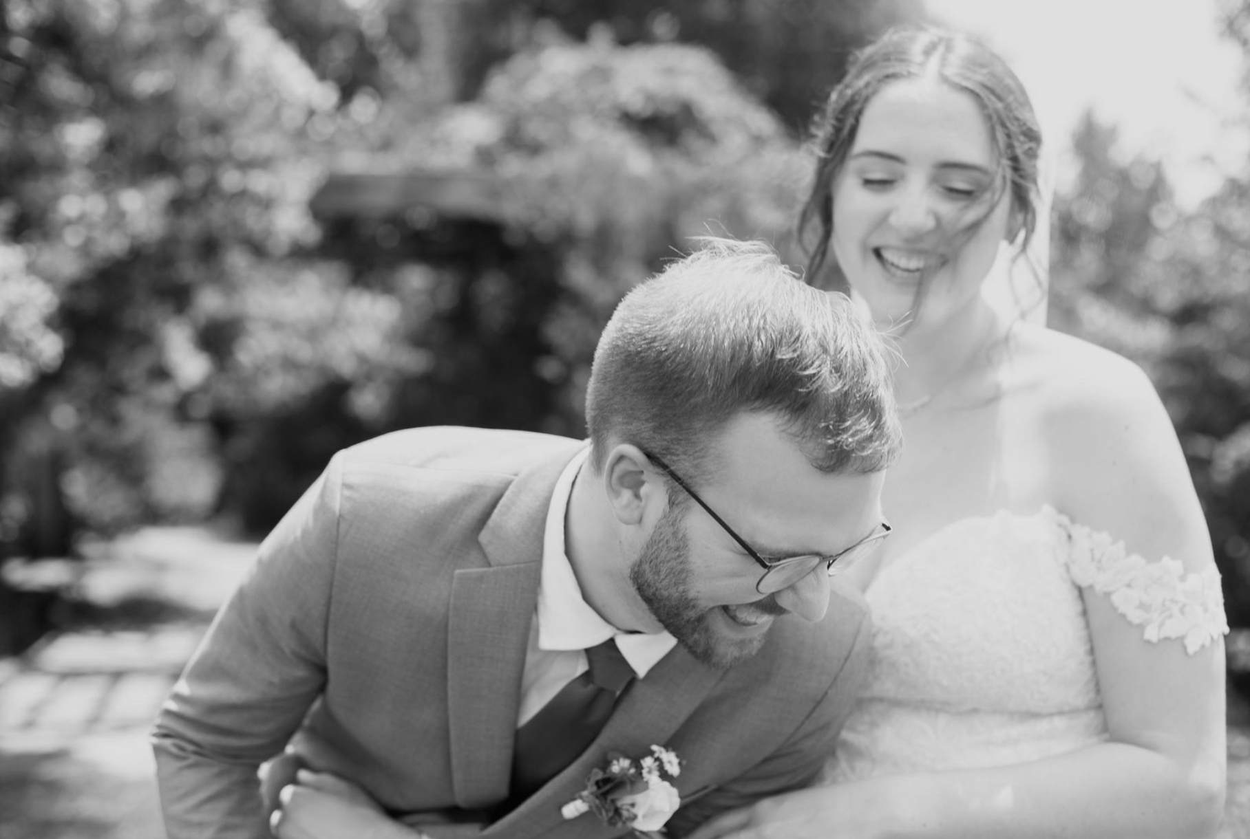 Screen Shot 2024-05-20 at 11.37.54 PM.png