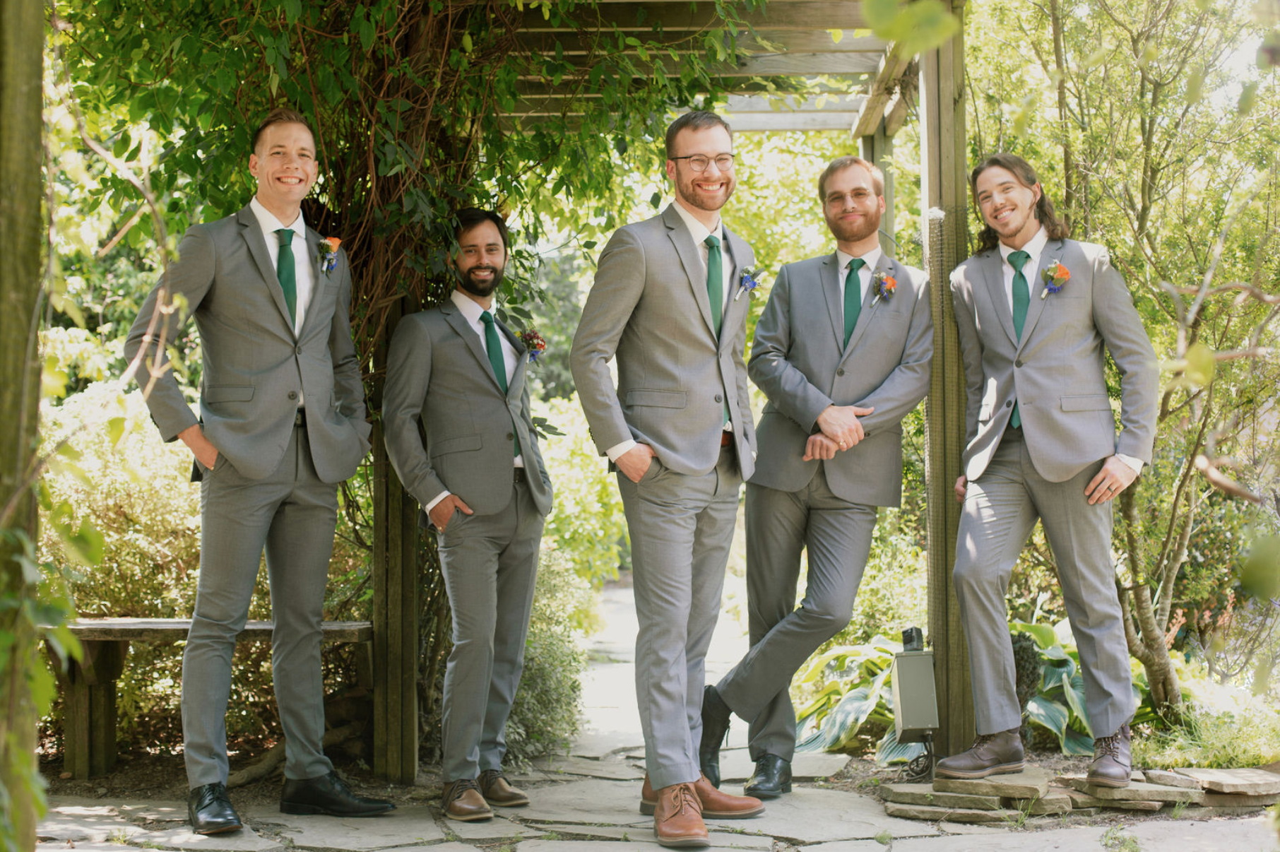 Screen Shot 2024-05-20 at 11.37.59 PM.png