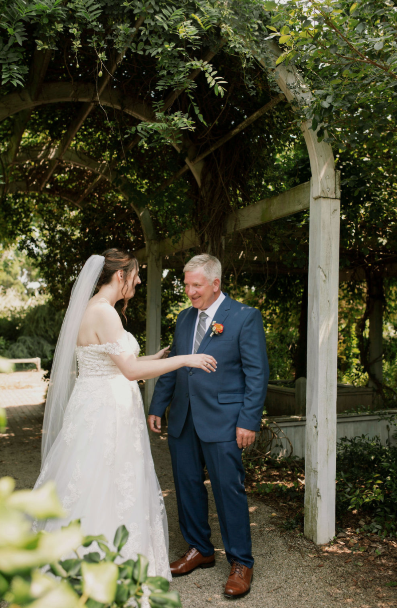 Screen Shot 2024-05-20 at 11.39.40 PM.png