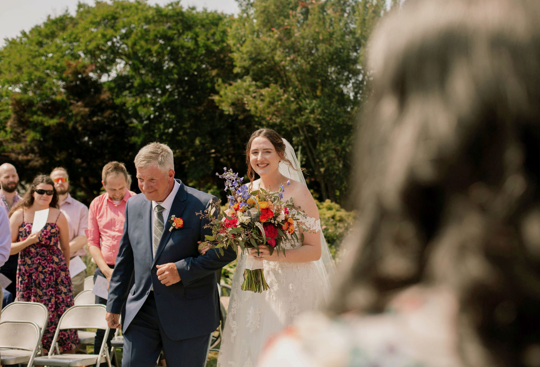 Screen Shot 2024-05-20 at 11.40.18 PM.png