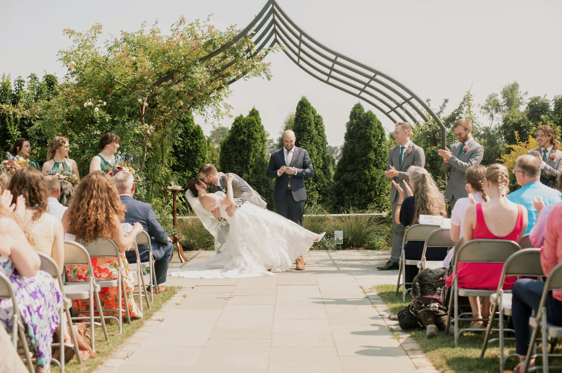 Screen Shot 2024-05-20 at 11.40.41 PM.png