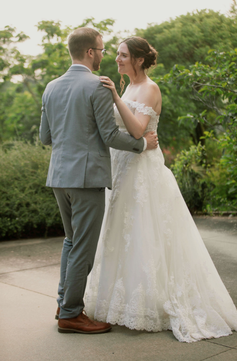 Screen Shot 2024-05-21 at 12.10.26 AM.png