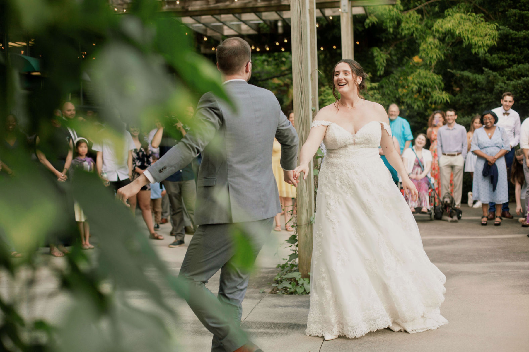 Screen Shot 2024-05-21 at 12.10.51 AM.png