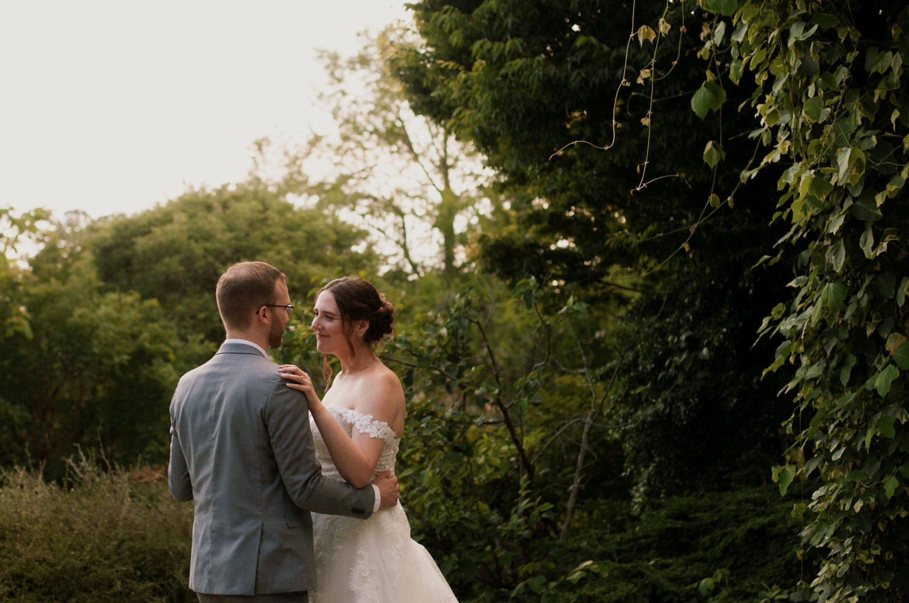 Screen Shot 2024-05-21 at 12.10.59 AM.png