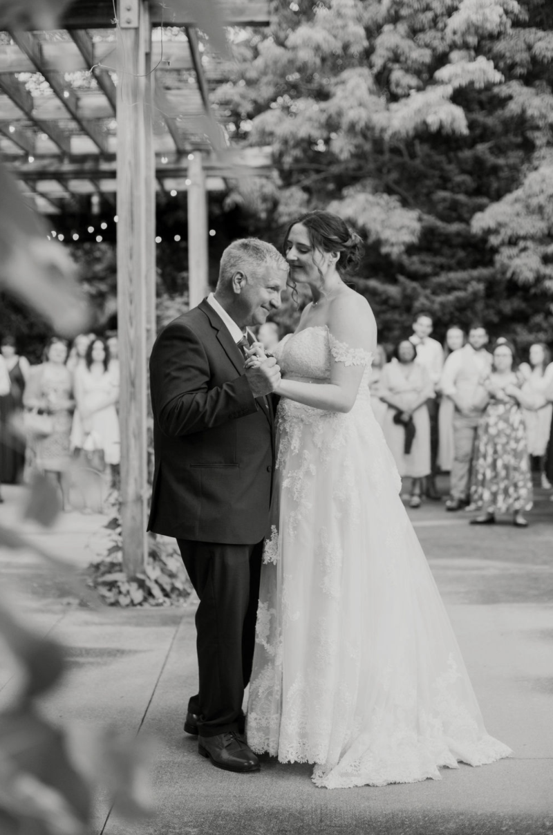 Screen Shot 2024-05-21 at 12.11.09 AM.png