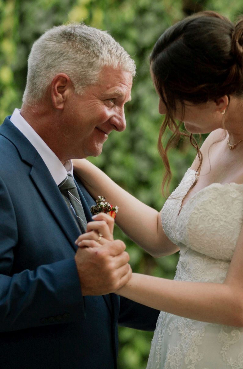 Screen Shot 2024-05-21 at 12.11.22 AM.png