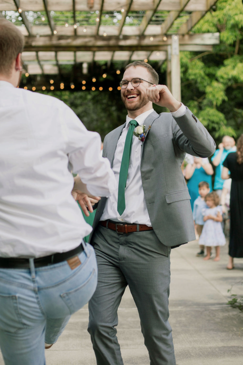 Screen Shot 2024-05-21 at 12.11.47 AM.png