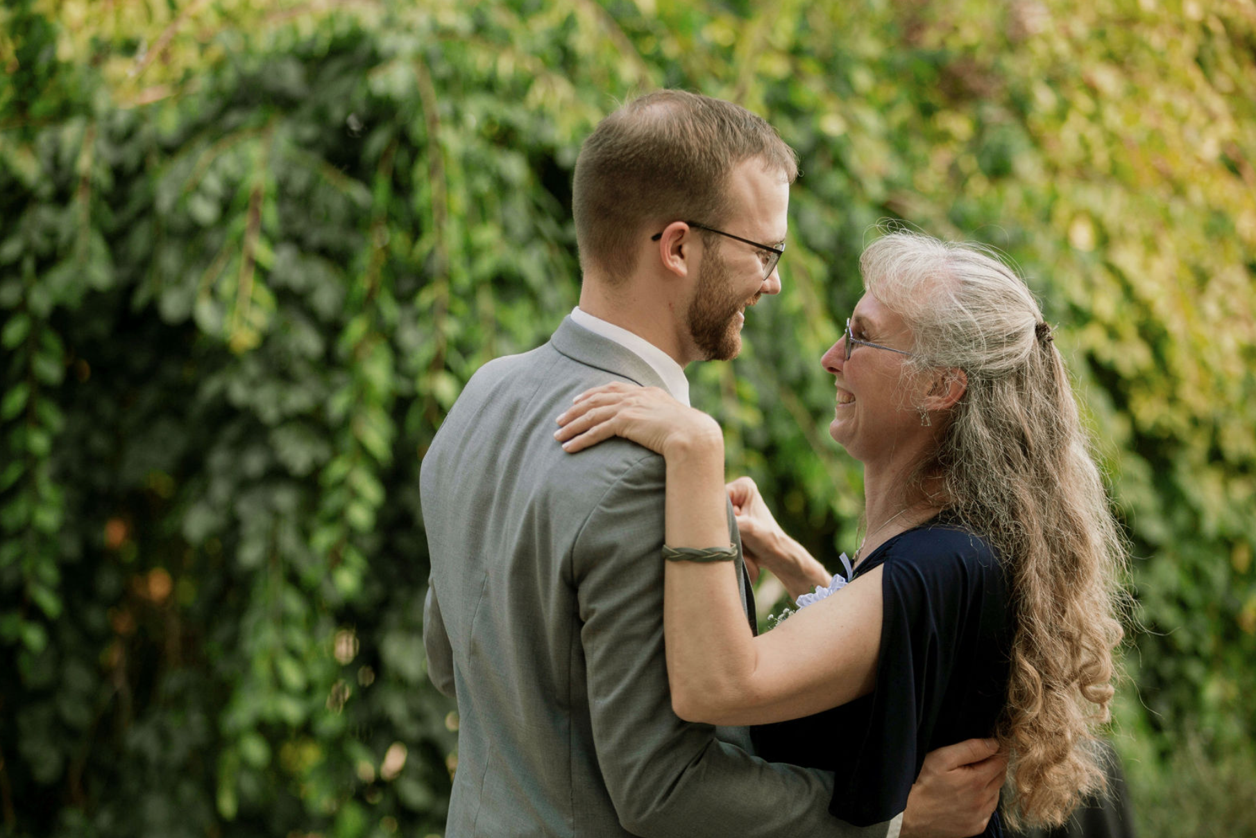 Screen Shot 2024-05-21 at 12.11.37 AM.png