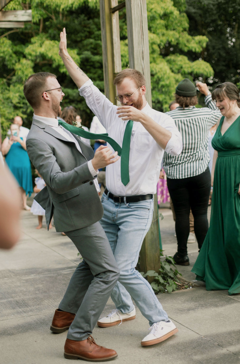 Screen Shot 2024-05-21 at 12.11.55 AM.png