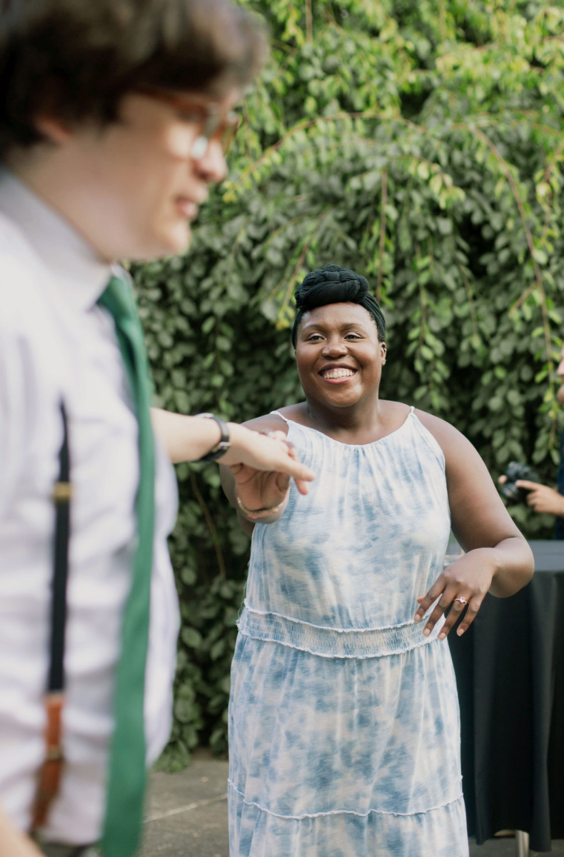 Screen Shot 2024-05-21 at 12.12.10 AM.png