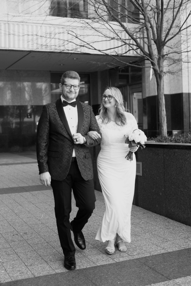 Screen Shot 2024-05-21 at 12.14.02 AM.png