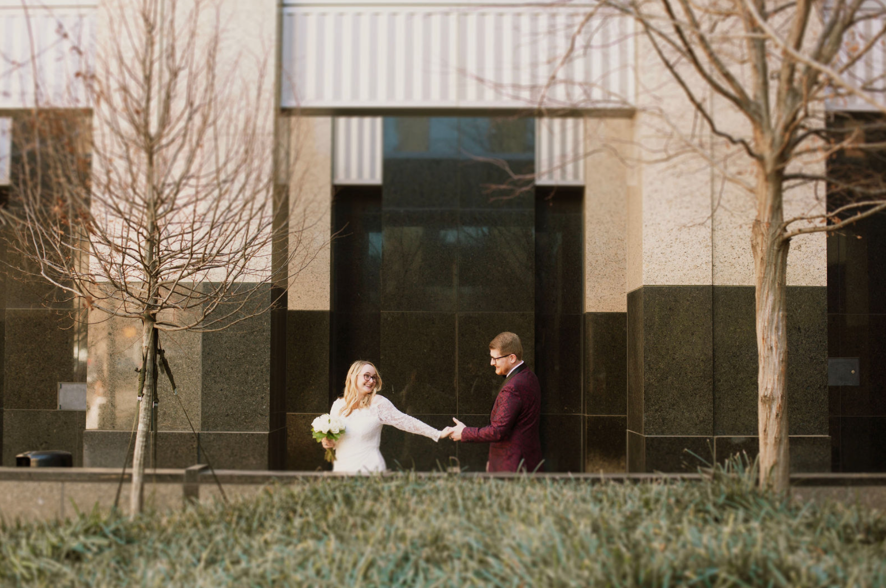 Screen Shot 2024-05-21 at 12.13.52 AM.png