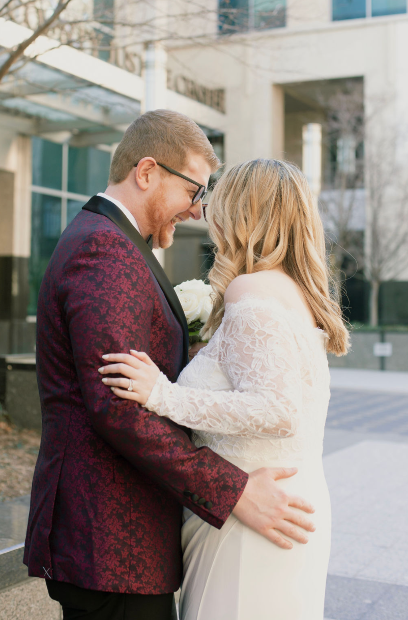 Screen Shot 2024-05-21 at 12.14.11 AM.png