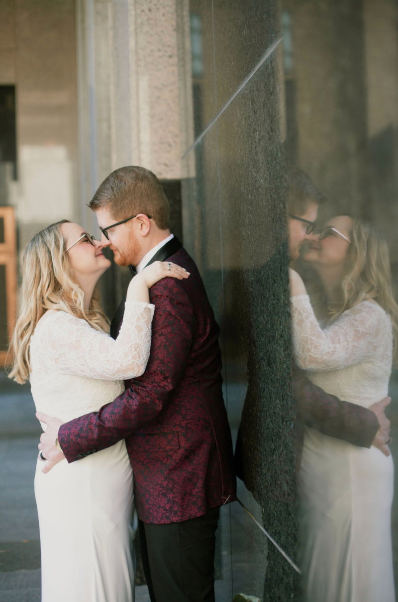 Screen Shot 2024-05-21 at 12.15.47 AM.png