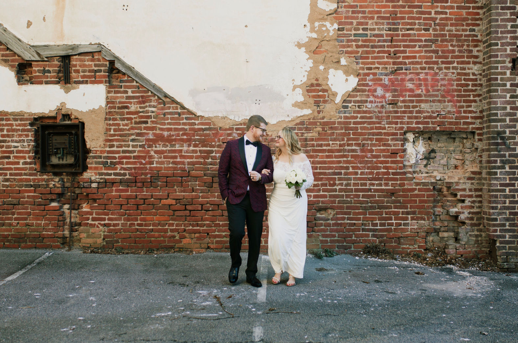 Screen Shot 2024-05-21 at 12.15.57 AM.png