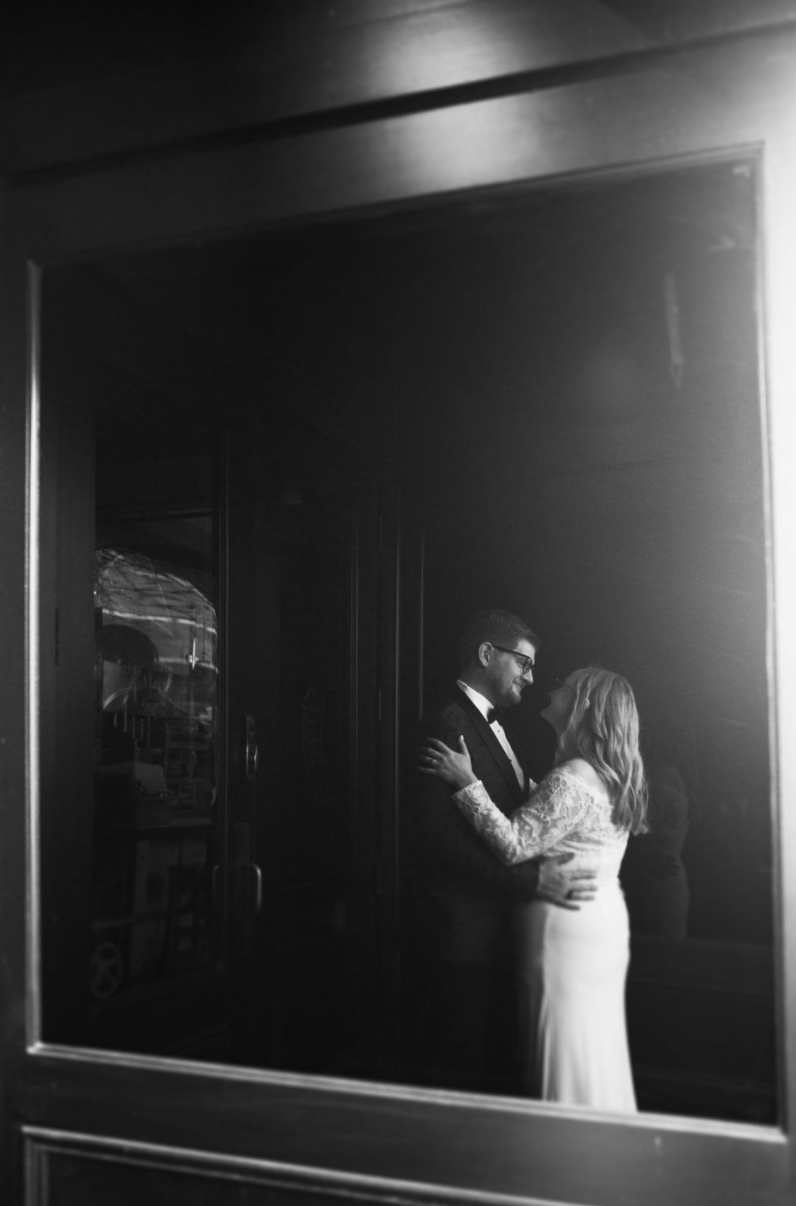 Screen Shot 2024-05-21 at 12.16.23 AM.png