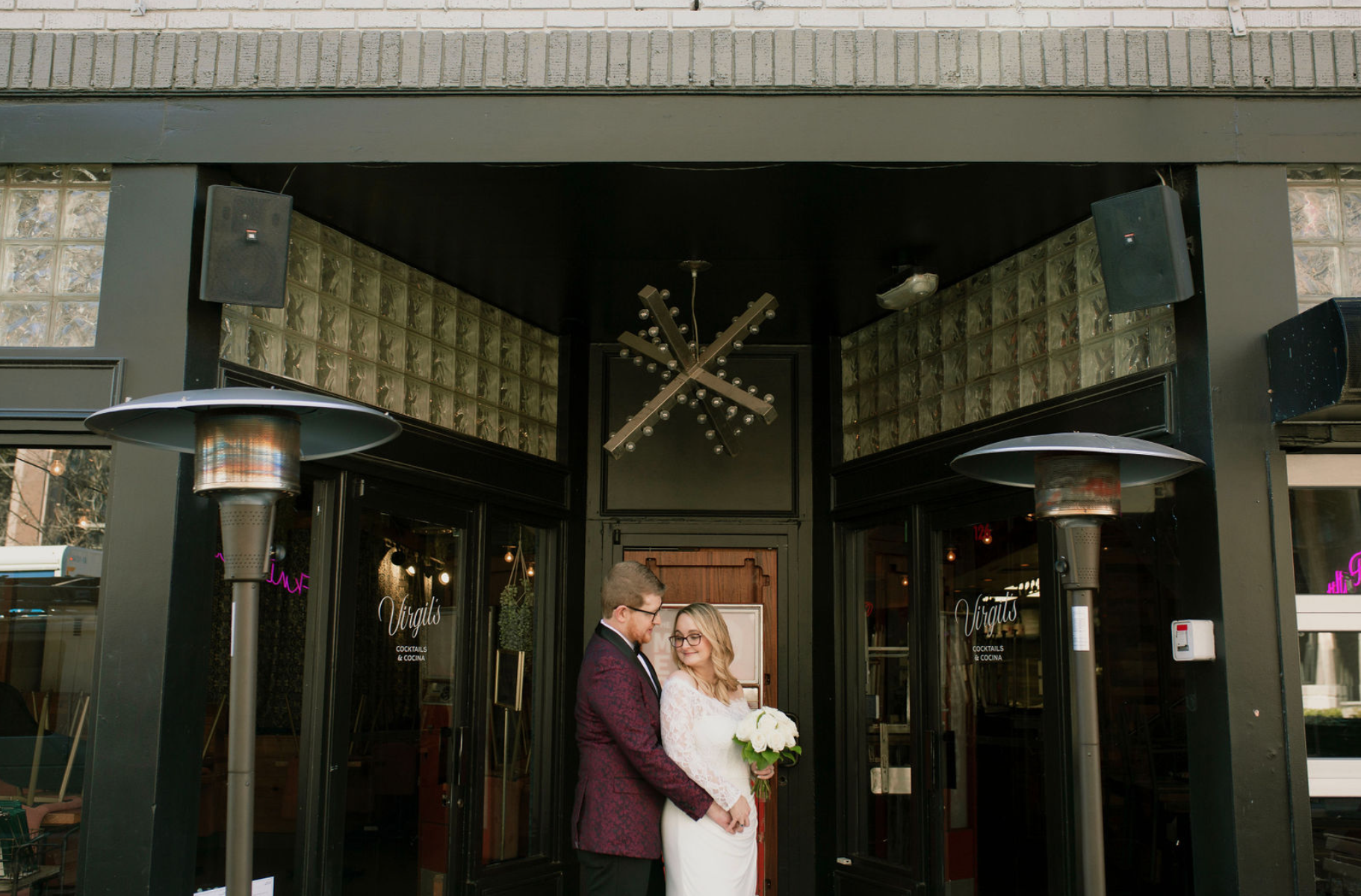 Screen Shot 2024-05-21 at 12.16.41 AM.png