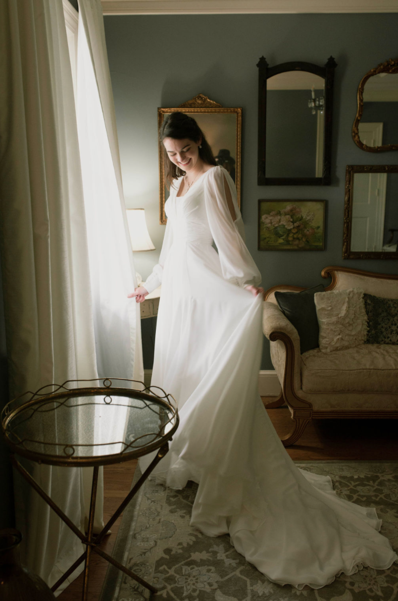 Screen Shot 2024-05-21 at 12.18.02 AM.png