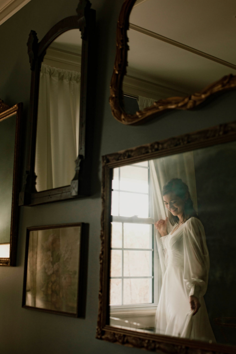 Screen Shot 2024-05-21 at 12.18.08 AM.png