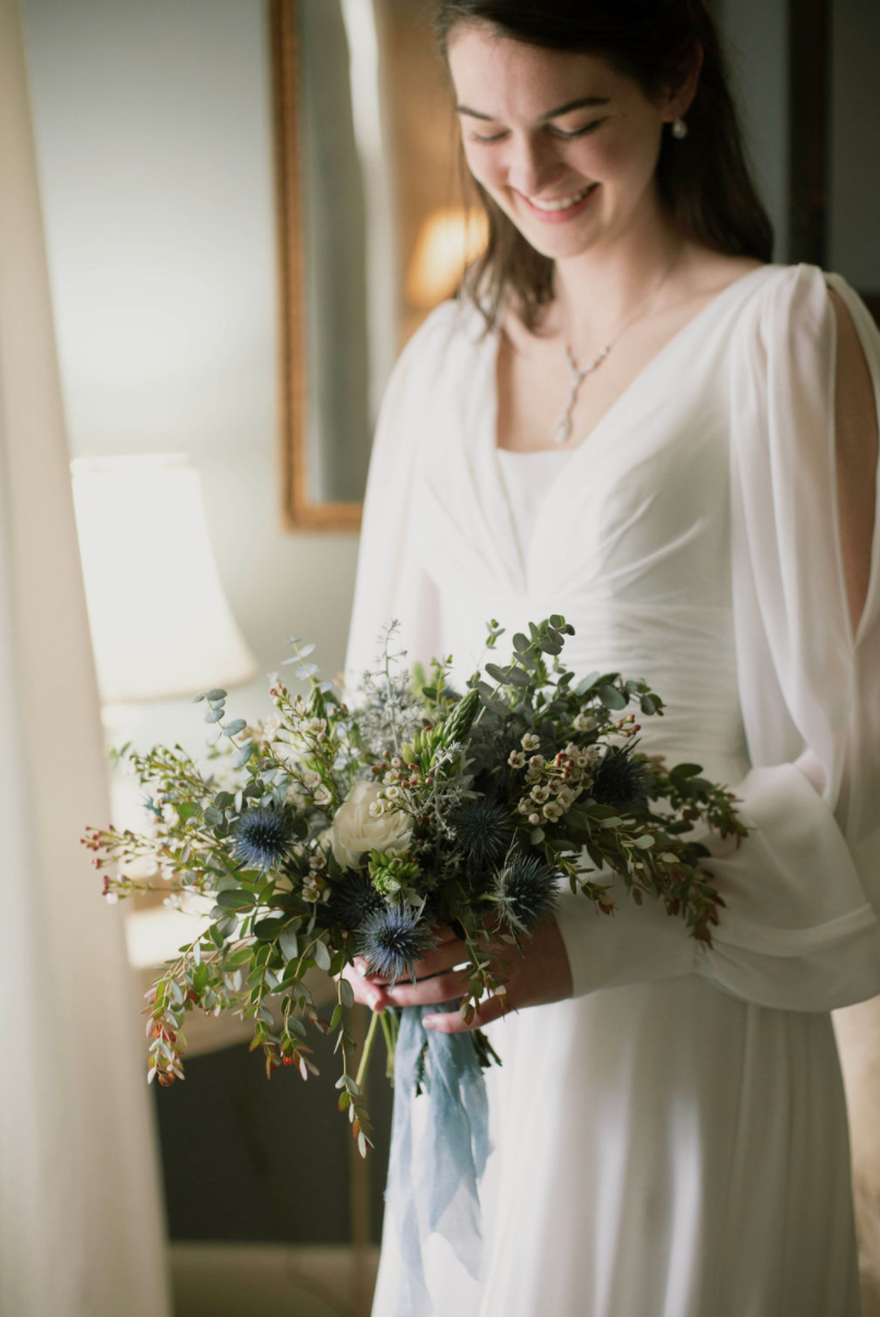 Screen Shot 2024-05-21 at 12.18.14 AM.png