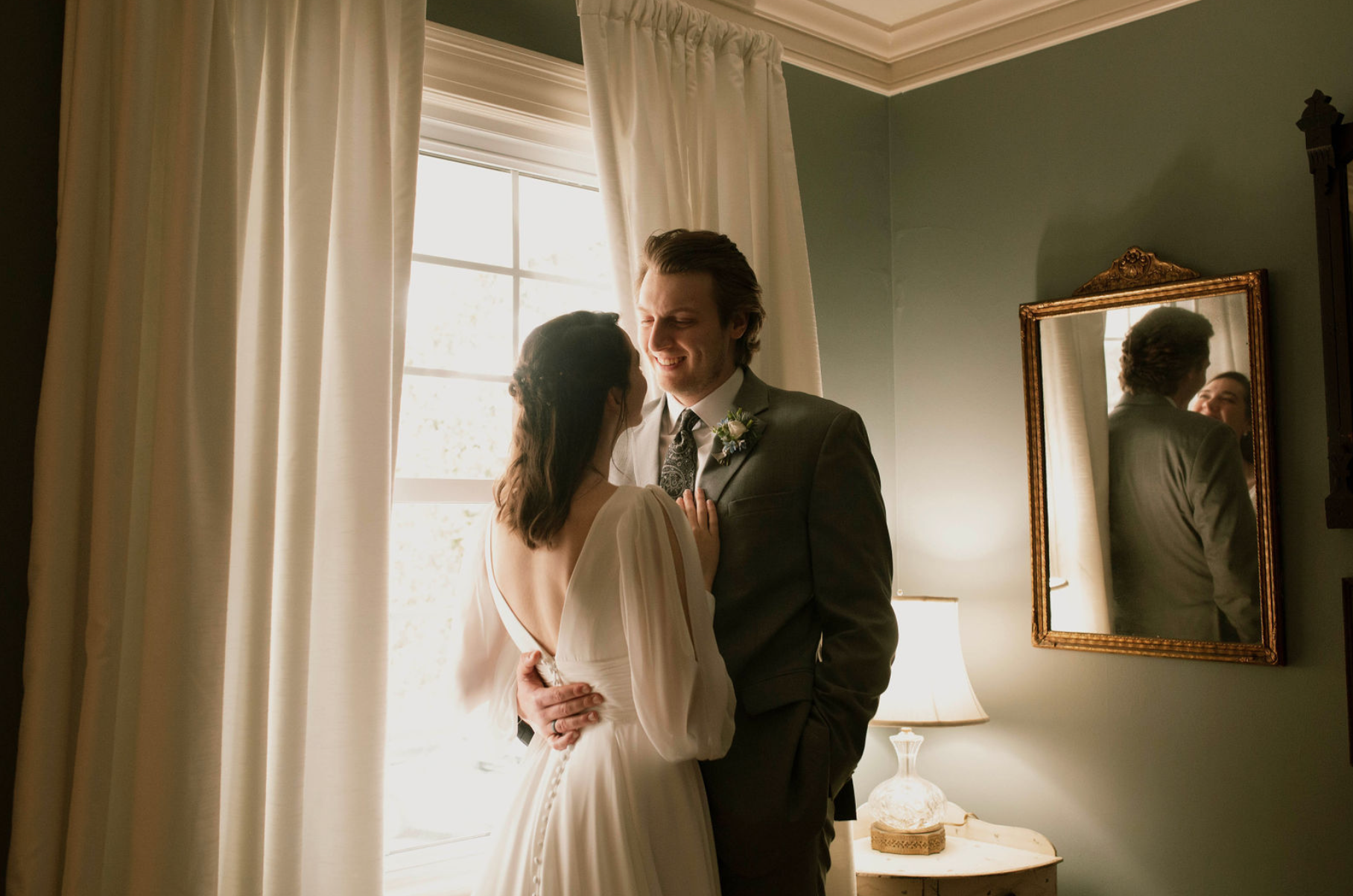 Screen Shot 2024-05-21 at 12.18.21 AM.png