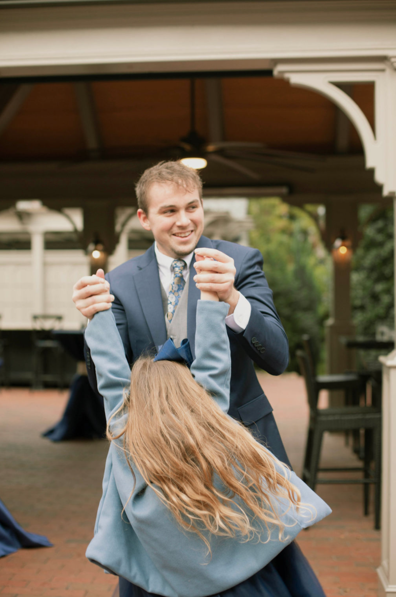 Screen Shot 2024-05-21 at 12.18.32 AM.png