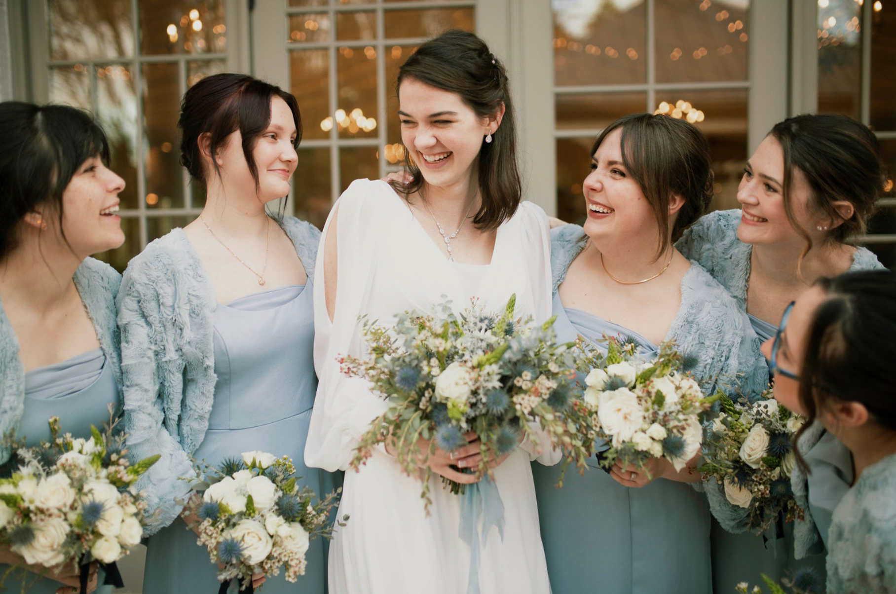 Screen Shot 2024-05-21 at 12.18.42 AM.png