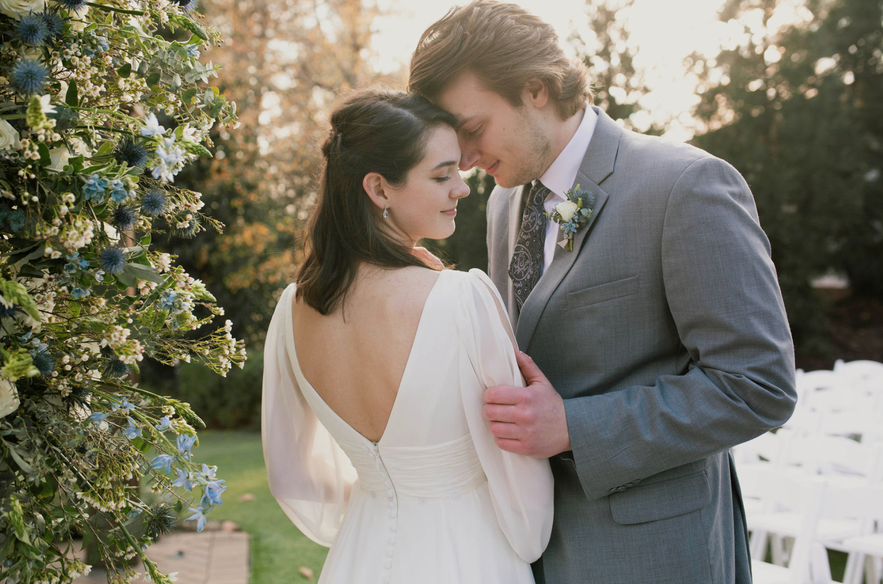 Screen Shot 2024-05-21 at 12.18.52 AM.png