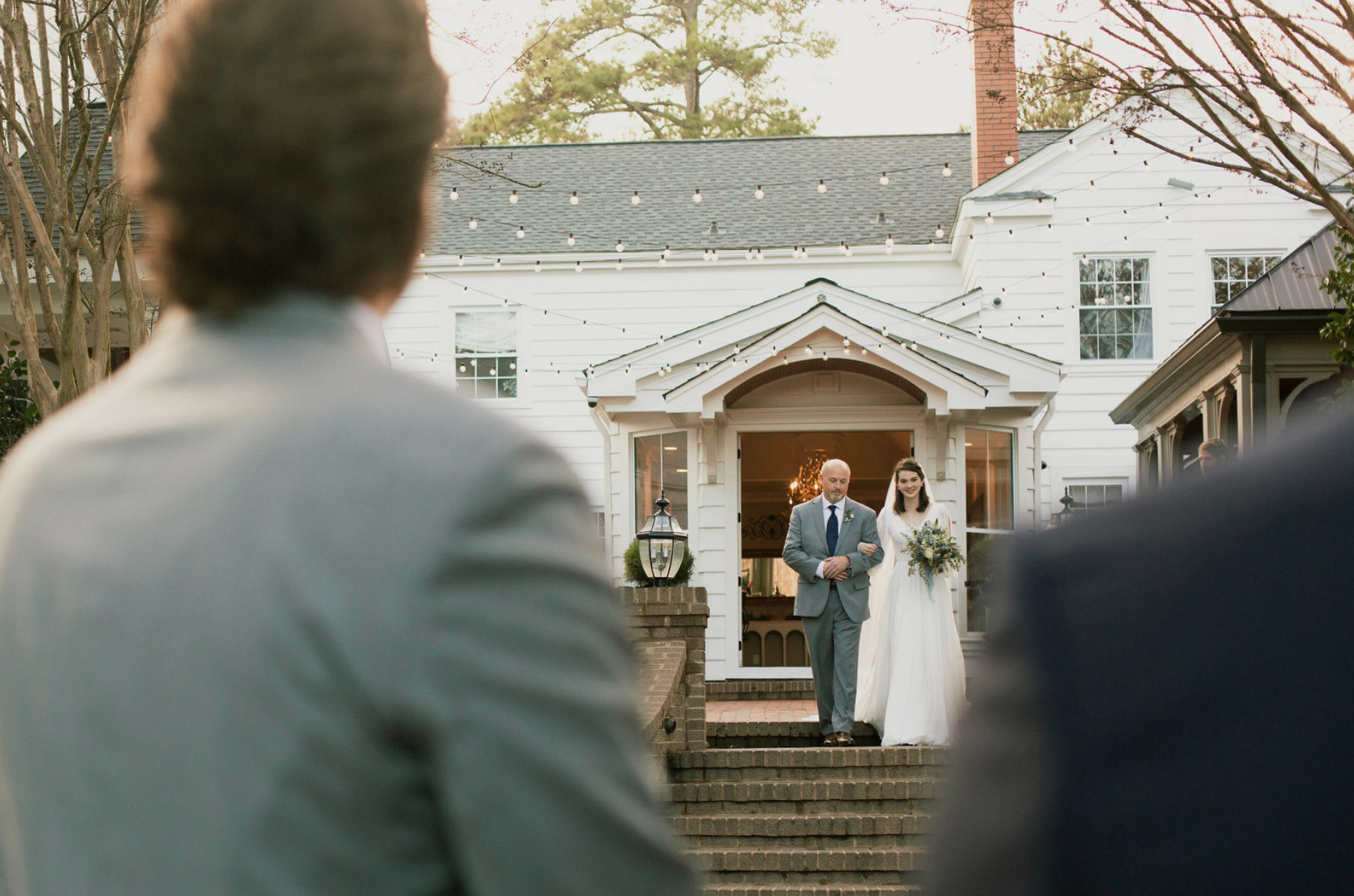 Screen Shot 2024-05-21 at 12.19.07 AM.png