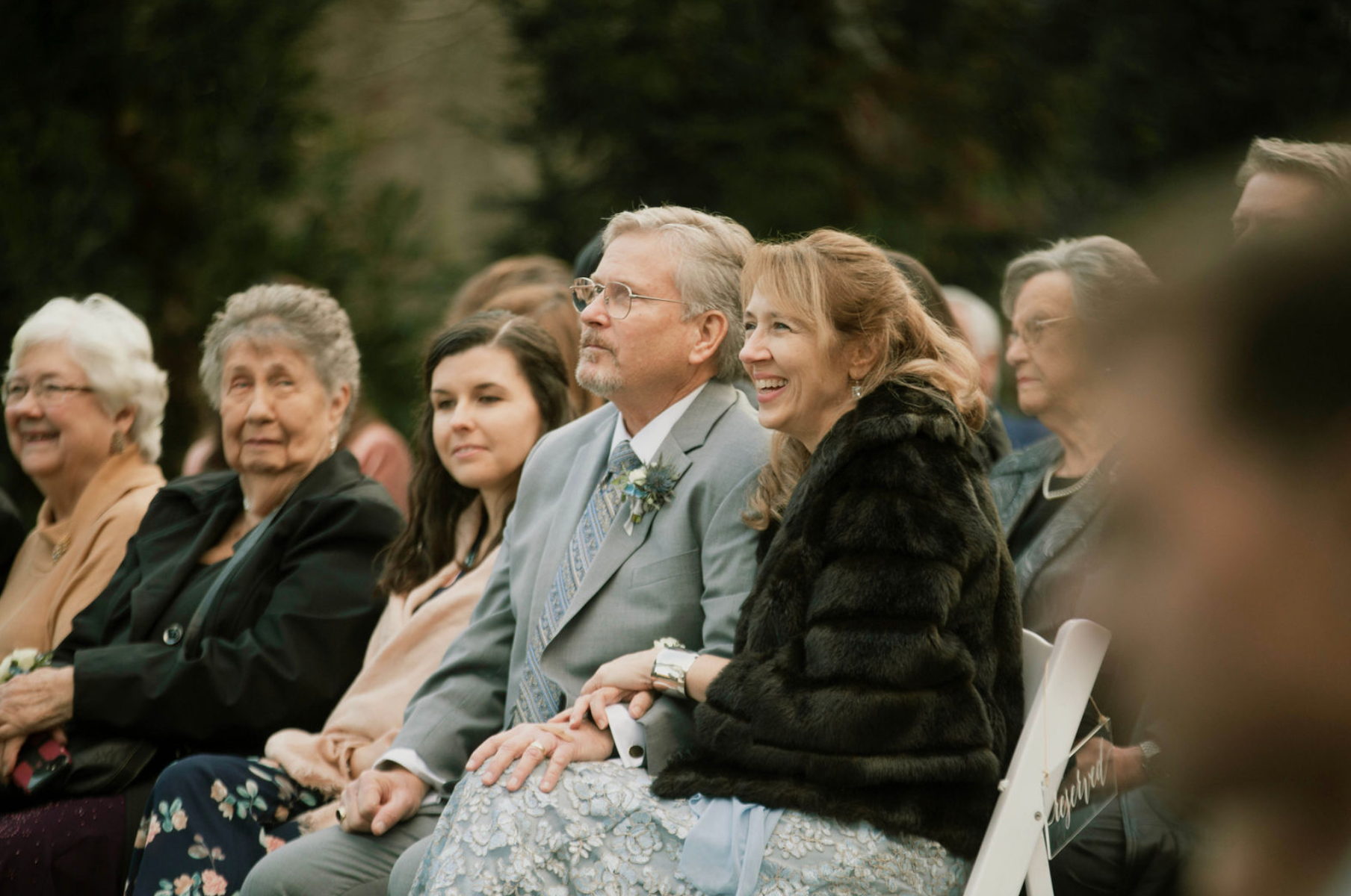 Screen Shot 2024-05-21 at 12.19.17 AM.png