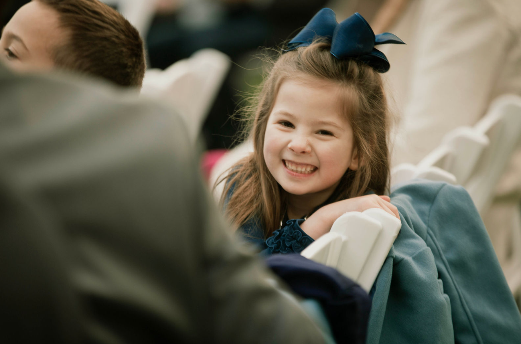 Screen Shot 2024-05-21 at 12.19.23 AM.png