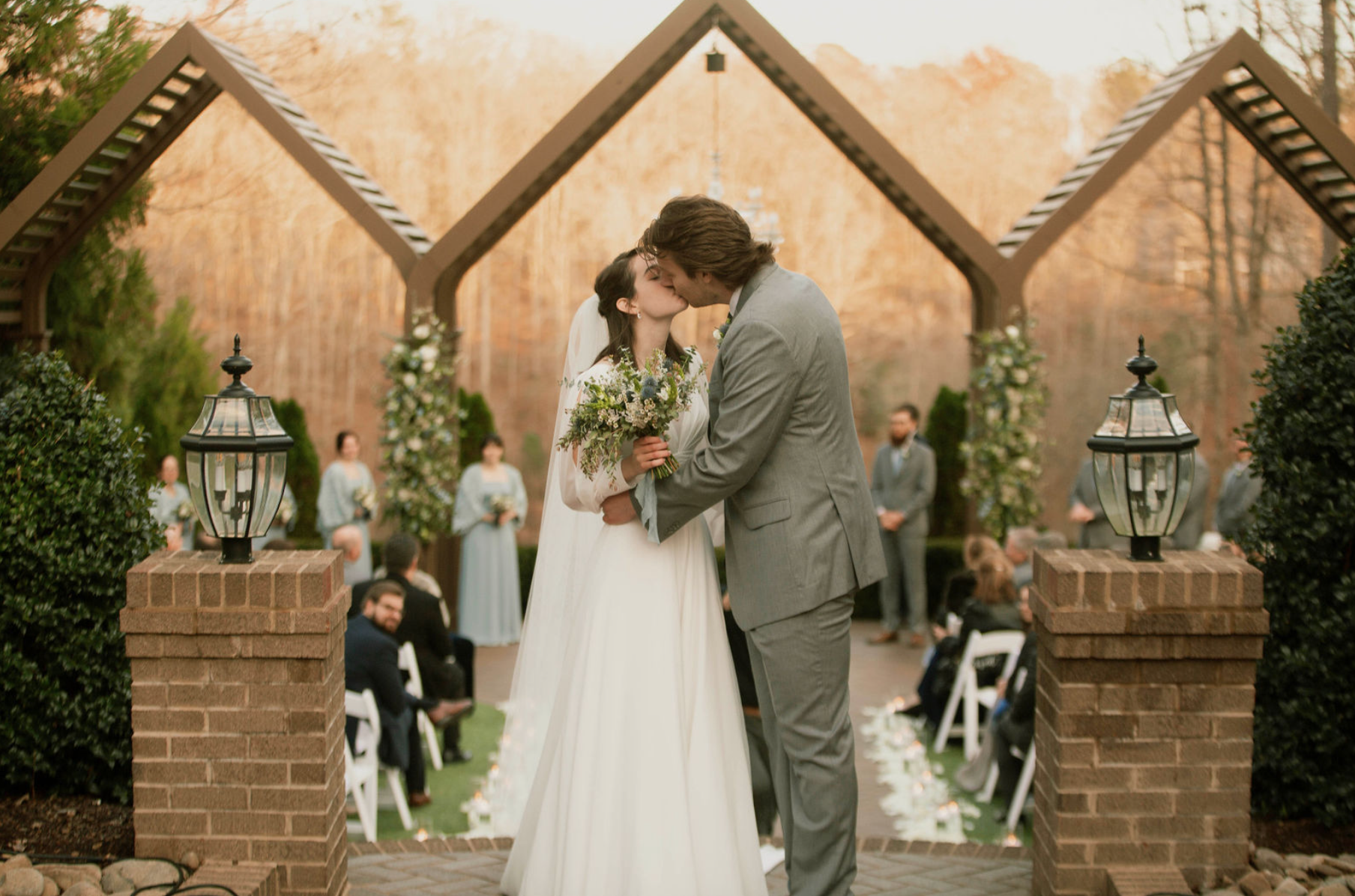 Screen Shot 2024-05-21 at 12.19.35 AM.png