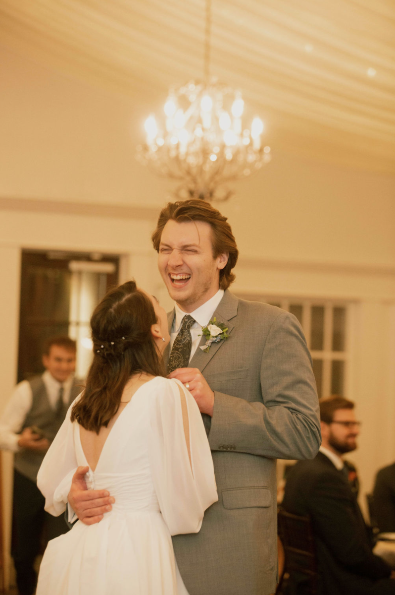 Screen Shot 2024-05-21 at 12.19.40 AM.png