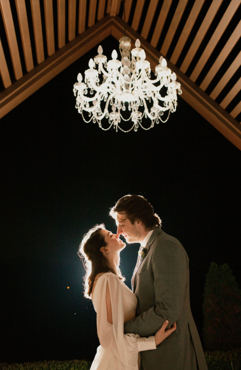 Screen Shot 2024-05-21 at 12.19.57 AM.png