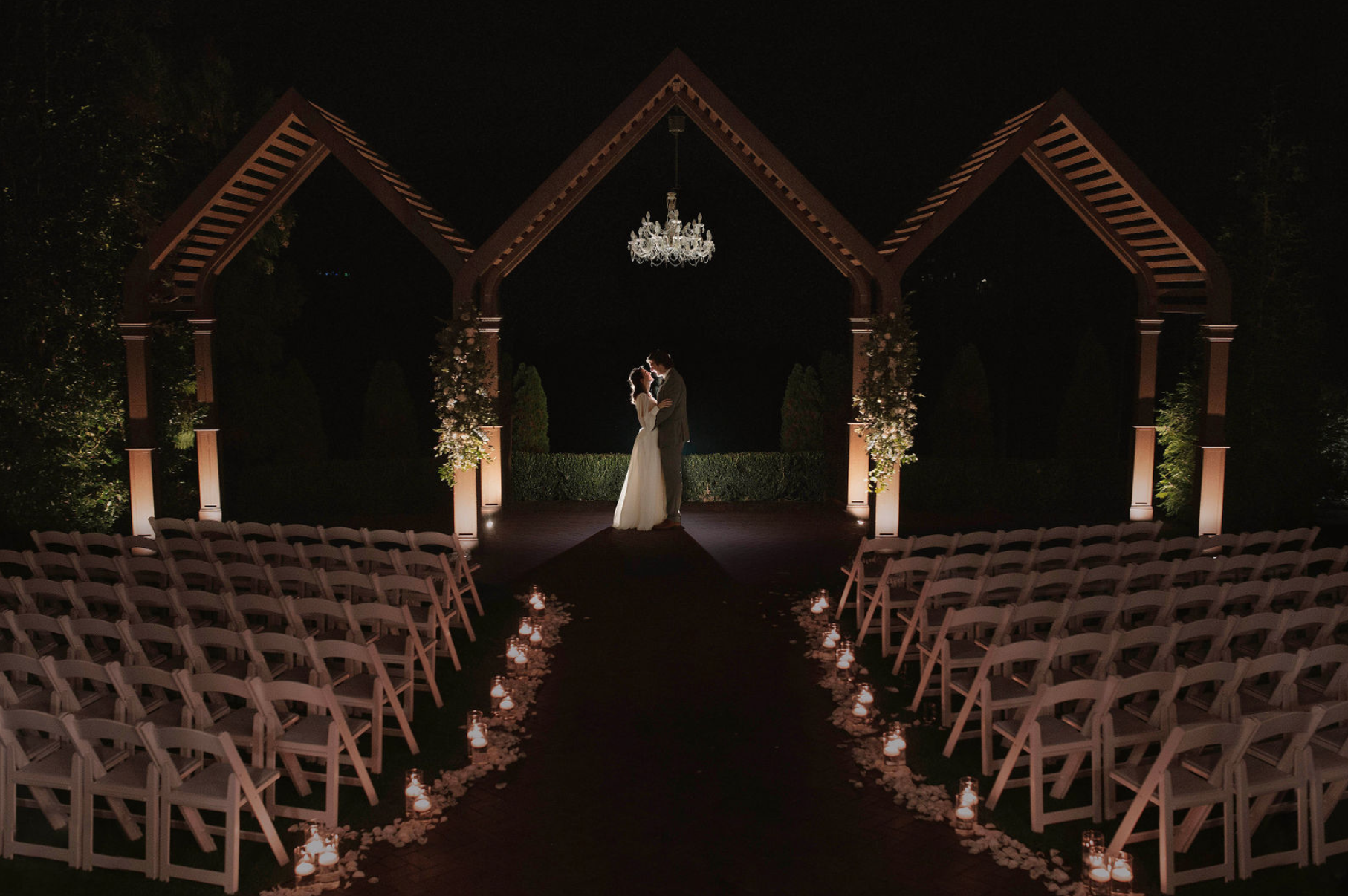 Screen Shot 2024-05-21 at 12.19.50 AM.png