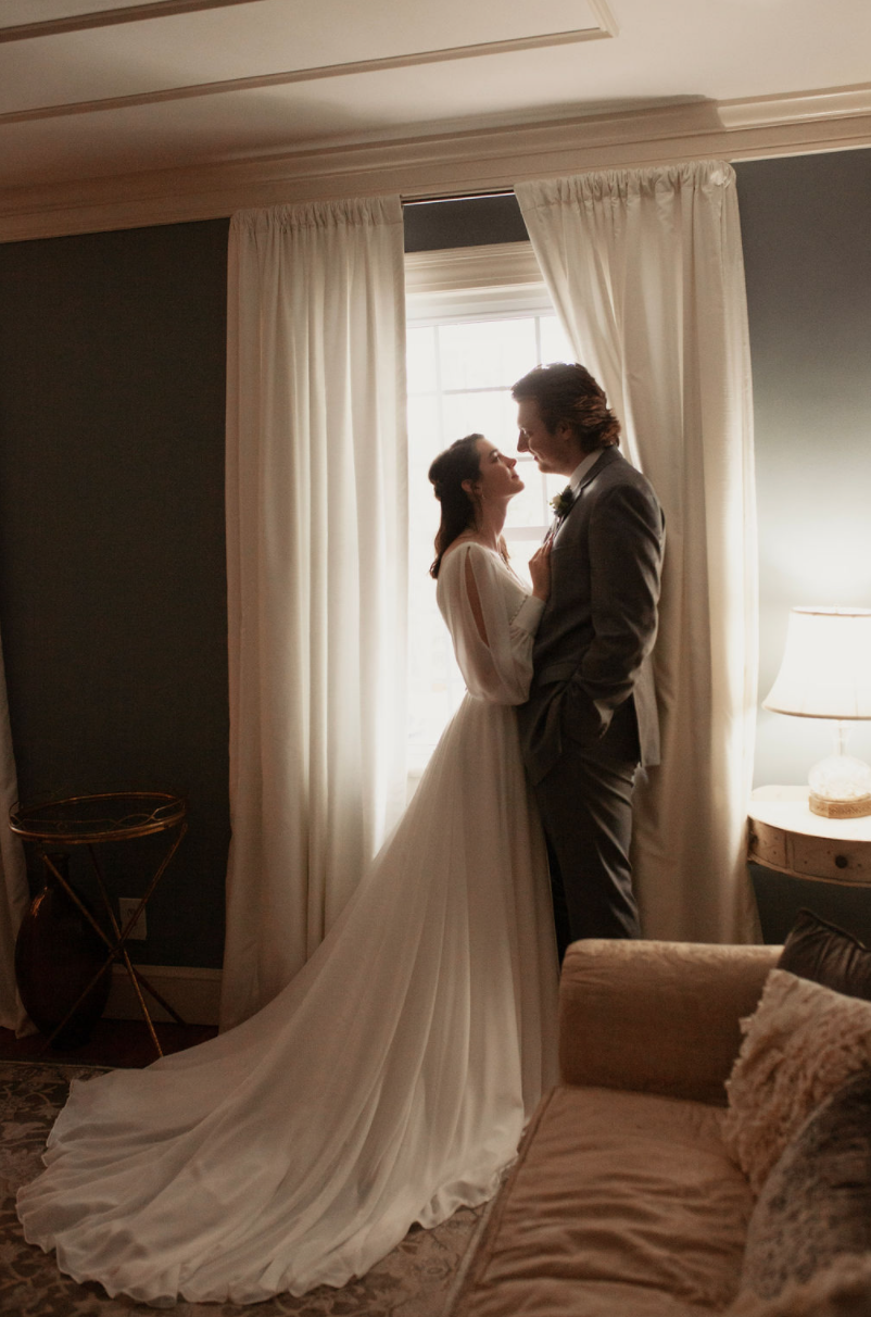 Screen Shot 2024-05-21 at 12.20.16 AM.png