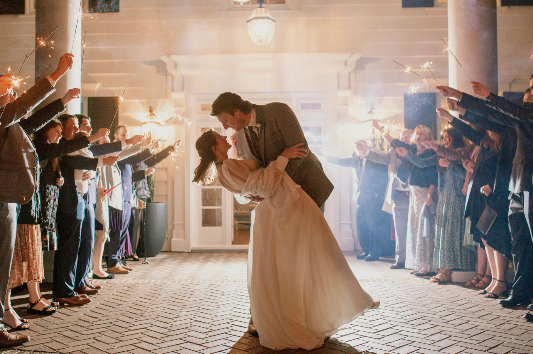 Screen Shot 2024-05-21 at 12.20.45 AM.png