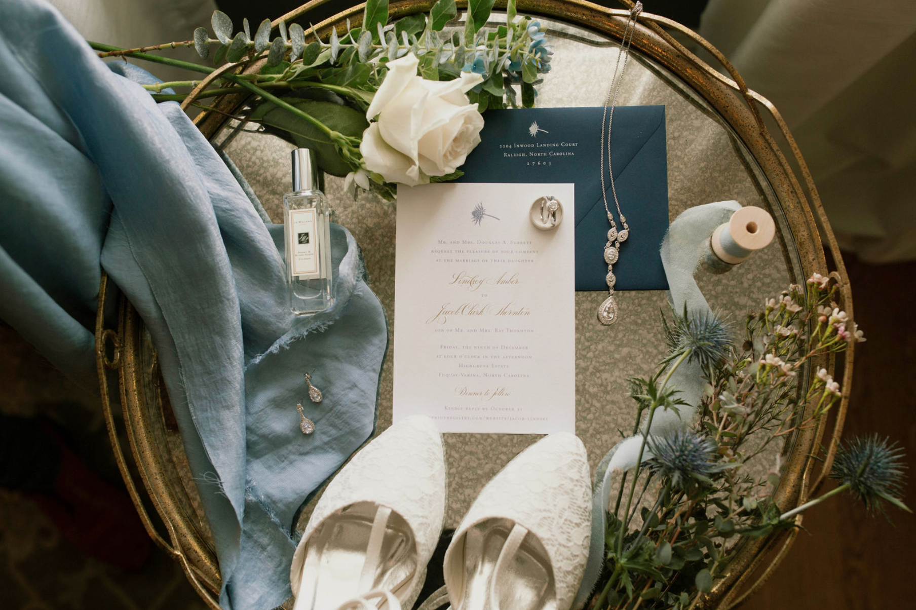 Screen Shot 2024-05-21 at 12.21.13 AM.png