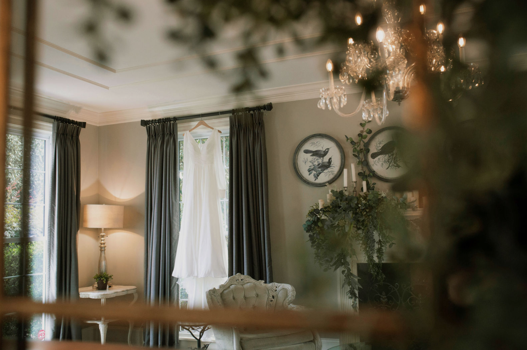 Screen Shot 2024-05-21 at 12.21.48 AM.png