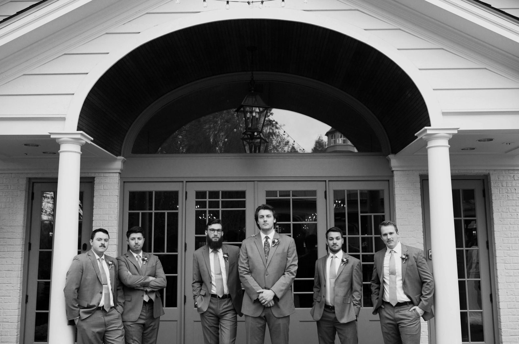 Screen Shot 2024-05-21 at 12.24.33 AM.png