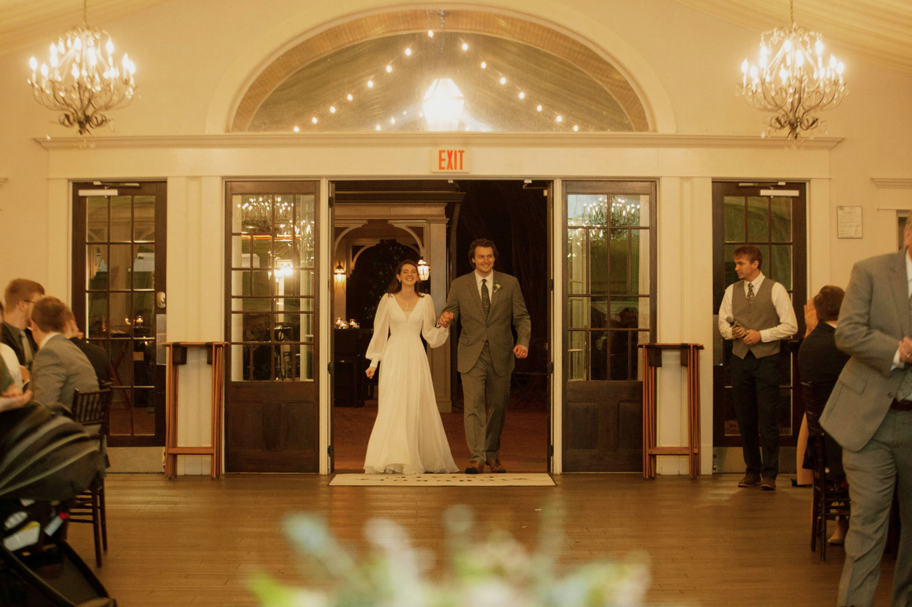 Screen Shot 2024-05-21 at 12.23.01 AM.png