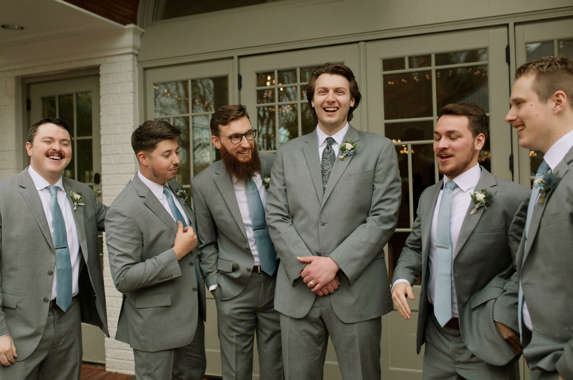 Screen Shot 2024-05-21 at 12.24.54 AM.png