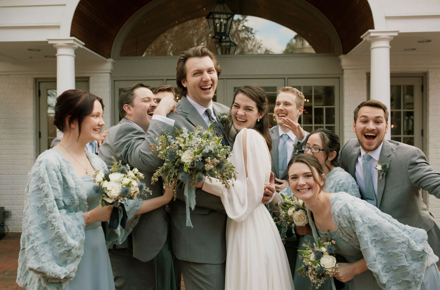 Screen Shot 2024-05-21 at 12.25.22 AM.png