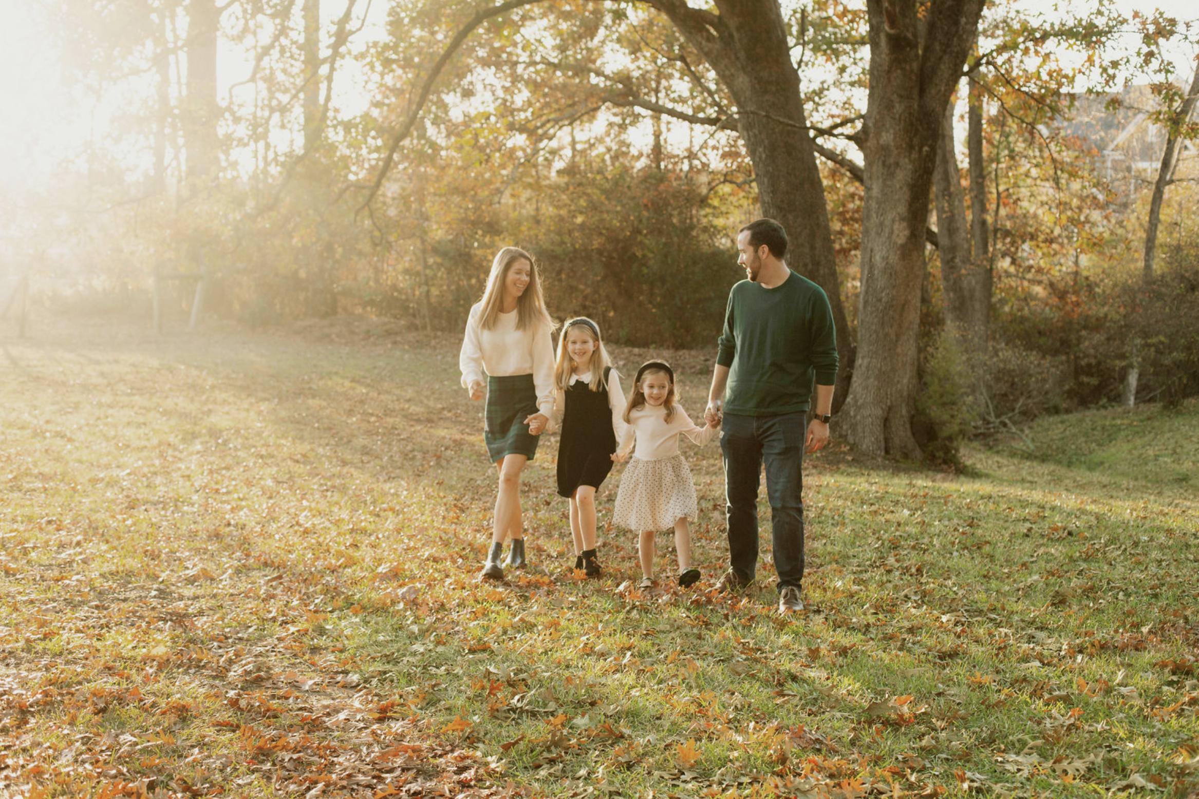 Screenshot 2025-09-03 at 10.31.37 PM.png