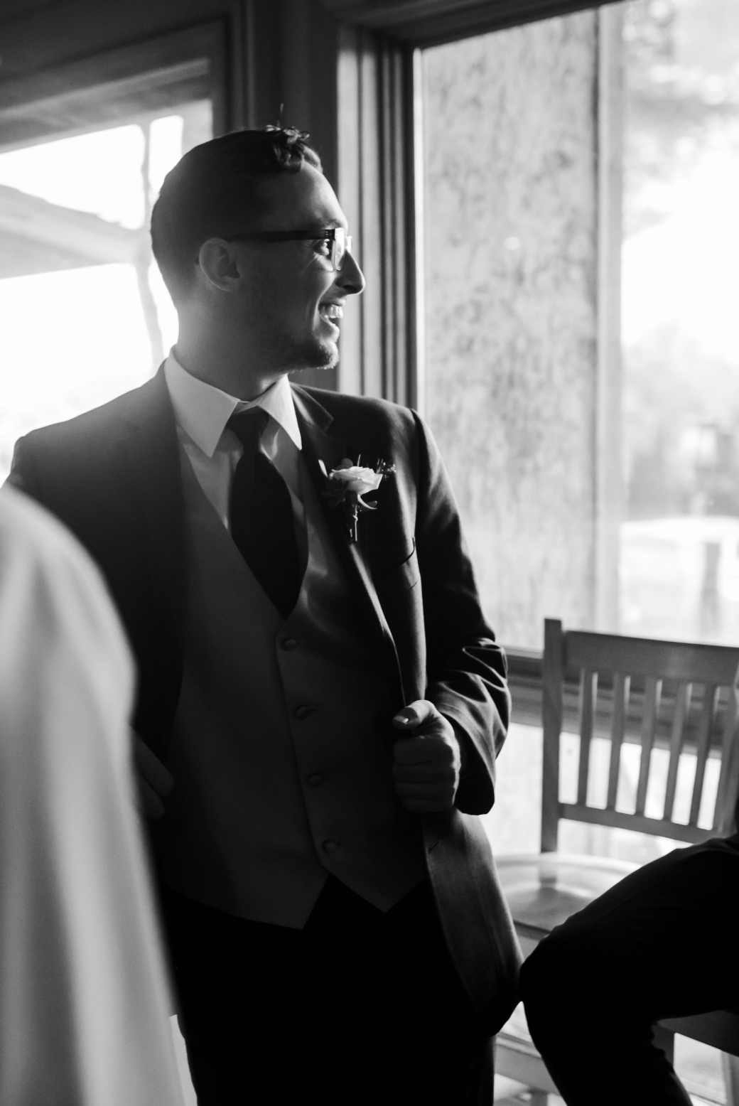 Screenshot 2025-09-03 at 11.08.18 PM.png